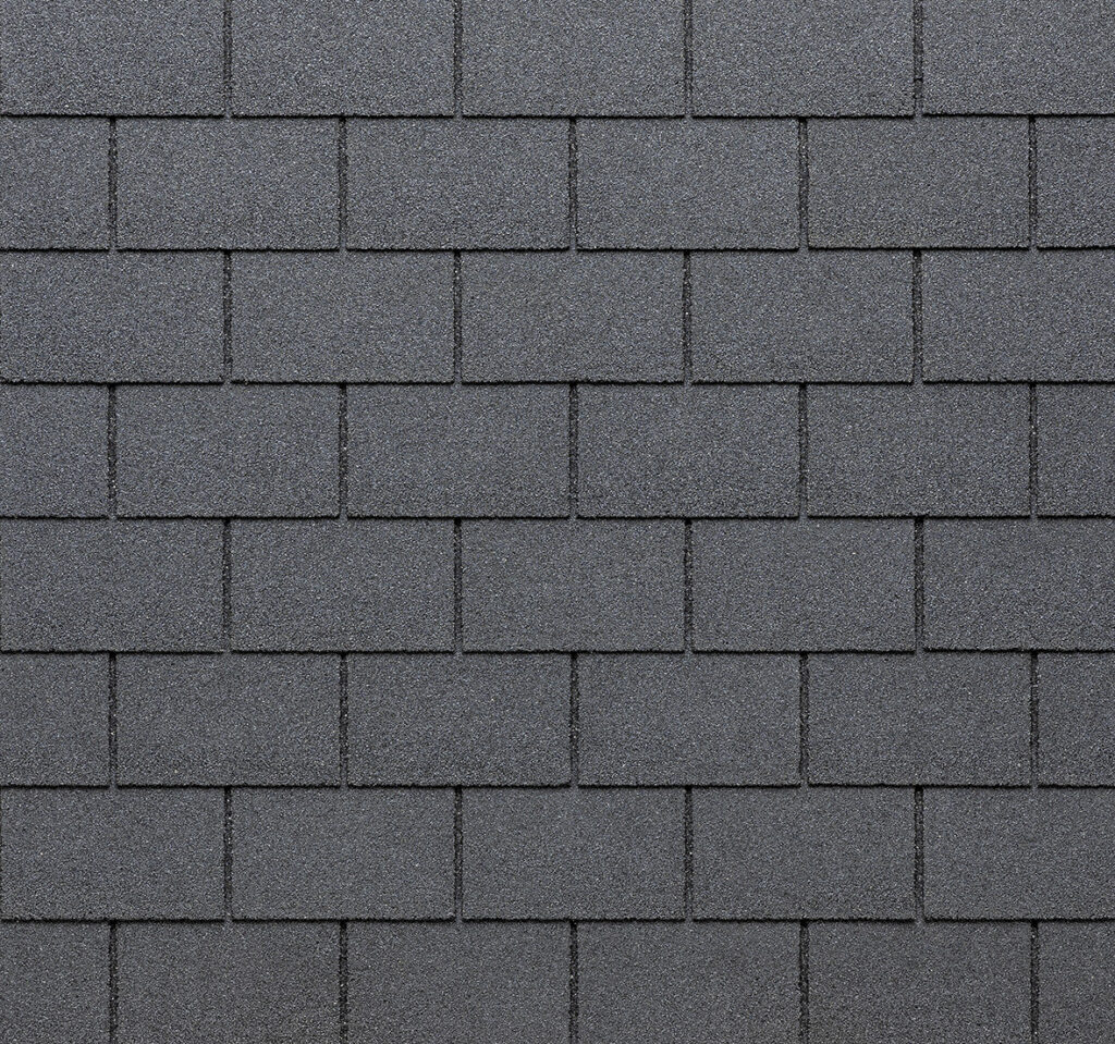 061 SLATE GREY