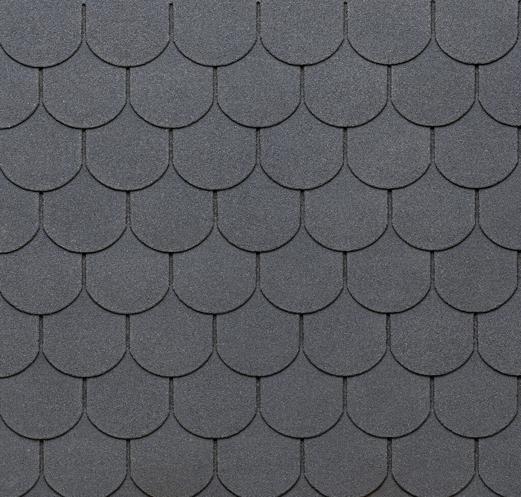 066 SLATE GREY